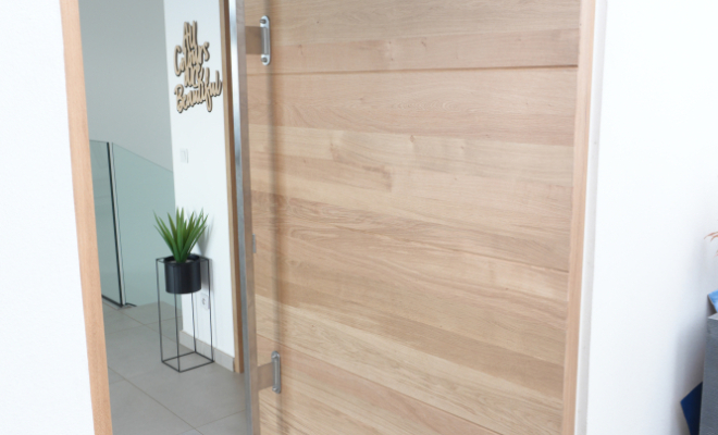 Mobilier sur mesure : l’art du bois haut de gamme signé BoisCOM, Étang-Salé, BOISCOM